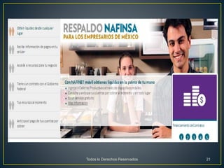 Todos lo Derechos Reservados 21
 