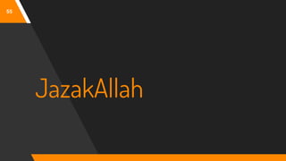 55
JazakAllah
 