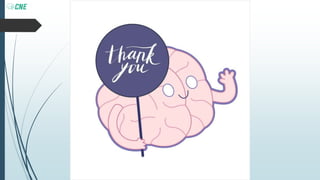 Brain signal seminar 