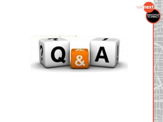 Using Data to Market Your Academy