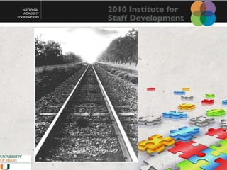 Capacity to stimulate the                         imagination, memory and                           emotions