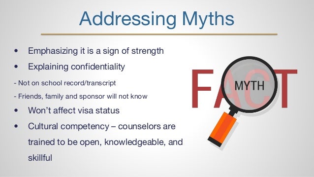 Special education labels and stigma