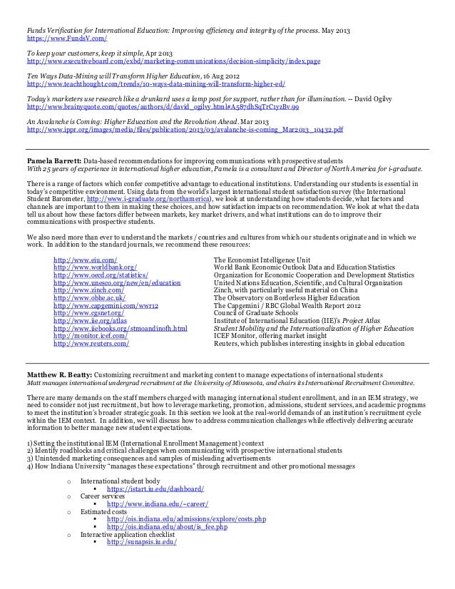 Gabriela valdes 1 chapter question essay example 04 image