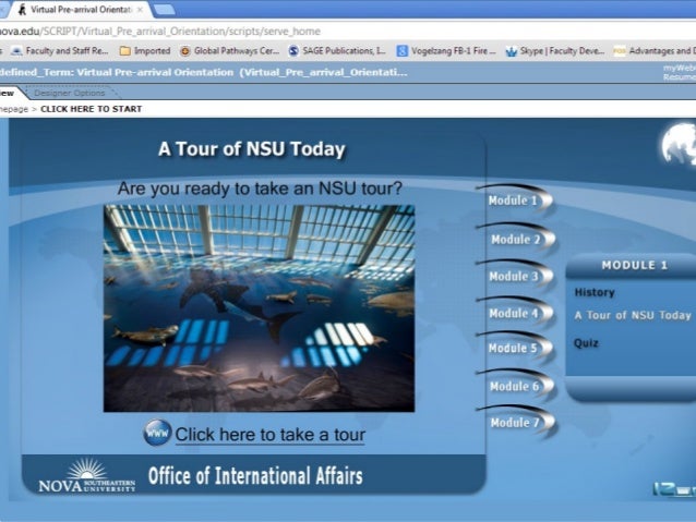 Nsu Travel Insurance Nsu Travel Insurance