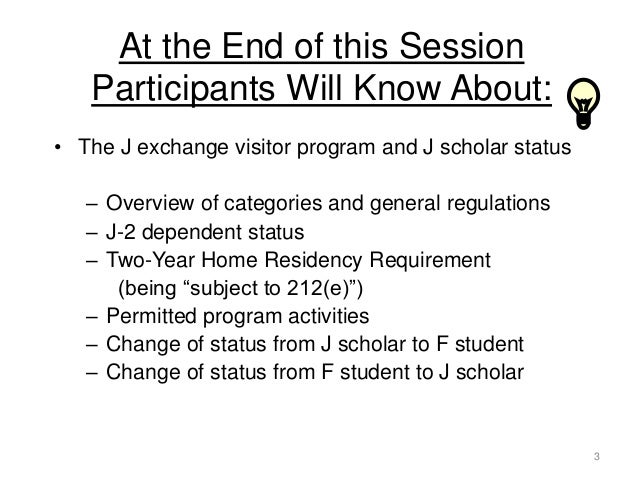 Nafsa Xii San Jose J Basics For F Advisors 2012