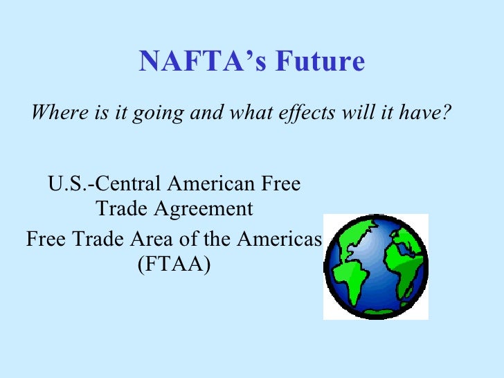 Essay on transnational corporations
