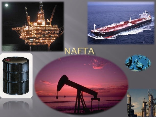 Nafta