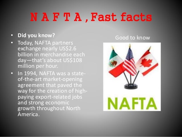 Nafta
