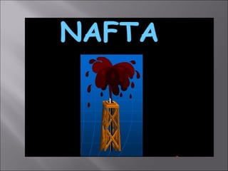 Nafta