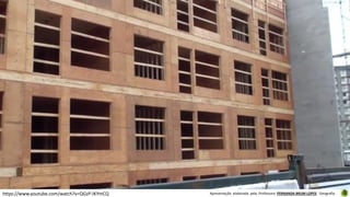 Apresentação elaborada pela Professora FERNANDA BRUM LOPES - Geografiahttps://www.youtube.com/watch?v=QGzP-IKYmCQ
 