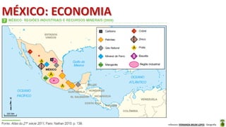 Apresentação elaborada pela Professora FERNANDA BRUM LOPES - Geografia
 