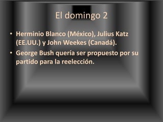 Derechos de propiedad intelectual.