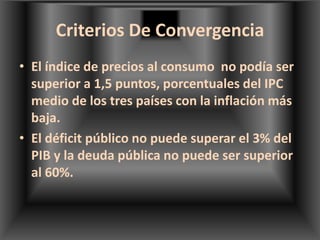 Miércoles 12en la madrugada el jefe de negociaciones mexicano anuncia “acuerdo total”.