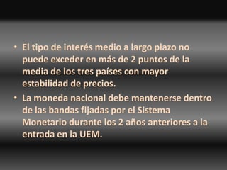 Ratificación En EE.UU.De 234 de 434.Modificaciones de Clinton.Ley el 8 de diciembre del 93.