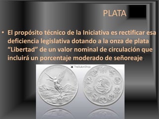 Tratado de MaastrichFue firmado el 7 de febrero de 1992, en la ciudad holandesa de Maastrich. Es el documento donde se plasma la creación de la moneda única.En lo político, dota de los nuevos instrumentos a la Comunidad, en los ámbitos de política exterior y de seguridad comunes y de cooperación judicial y policial.En lo económico establece los mecanismos para la consecución de la Unión Económica y Monetaria, fijando los criterios de convergencia para acceder a ella. 