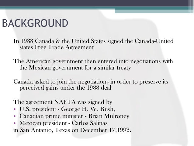 nafta history final From day one, president donald trump has imposed his will on talks to overhaul the north american free trade agreement but as his administration tries to seal the deal, it’s not clear he holds . nafta history final From day one, president donald trump has imposed his will on talks to overhaul the north american free trade agreement but as his administration tries to seal the deal, it’s not clear he holds .
