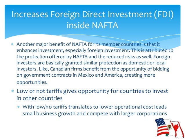 ScholarAssignments - Best Custom Writing Services nafta essay