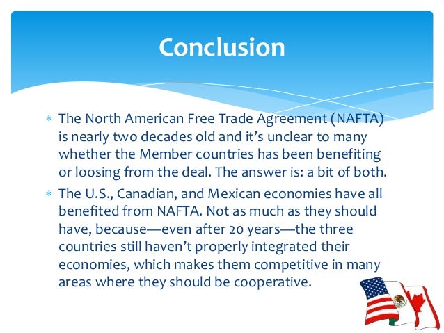 What will happen without nafta What will happen without nafta picture