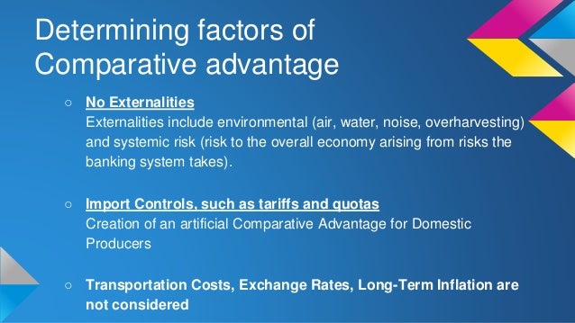 Nafta agreement picture