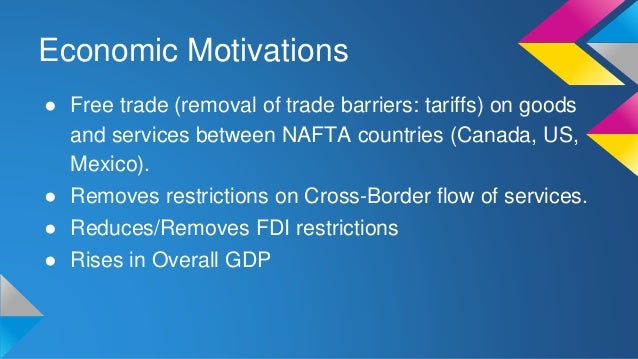 nafta case study Regarding nafta case study analysis & solution harvard business case studies solutions - assignment help regarding nafta is a harvard business (hbr) case study on global business , fern fort university provides hbr case study assignment help for just $11. nafta case study Regarding nafta case study analysis & solution harvard business case studies solutions - assignment help regarding nafta is a harvard business (hbr) case study on global business , fern fort university provides hbr case study assignment help for just $11.