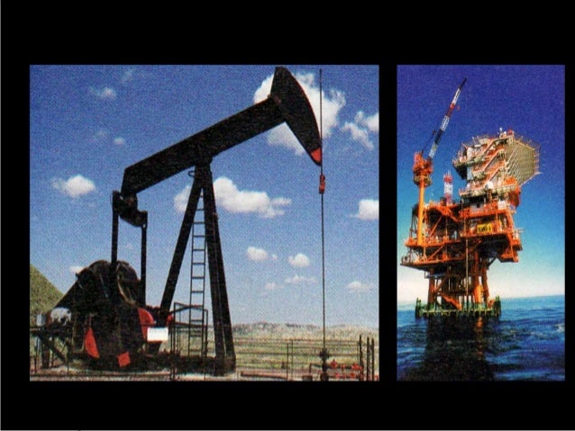 Nafta i zemni gas (Oil and natural gas-Serbian)
