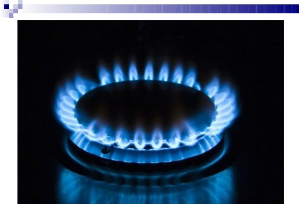 Nafta i zemni gas 7