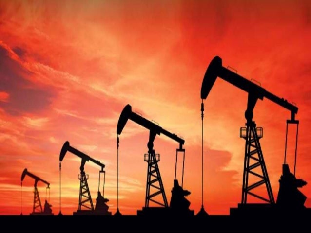 Nafta i zemni gas 7