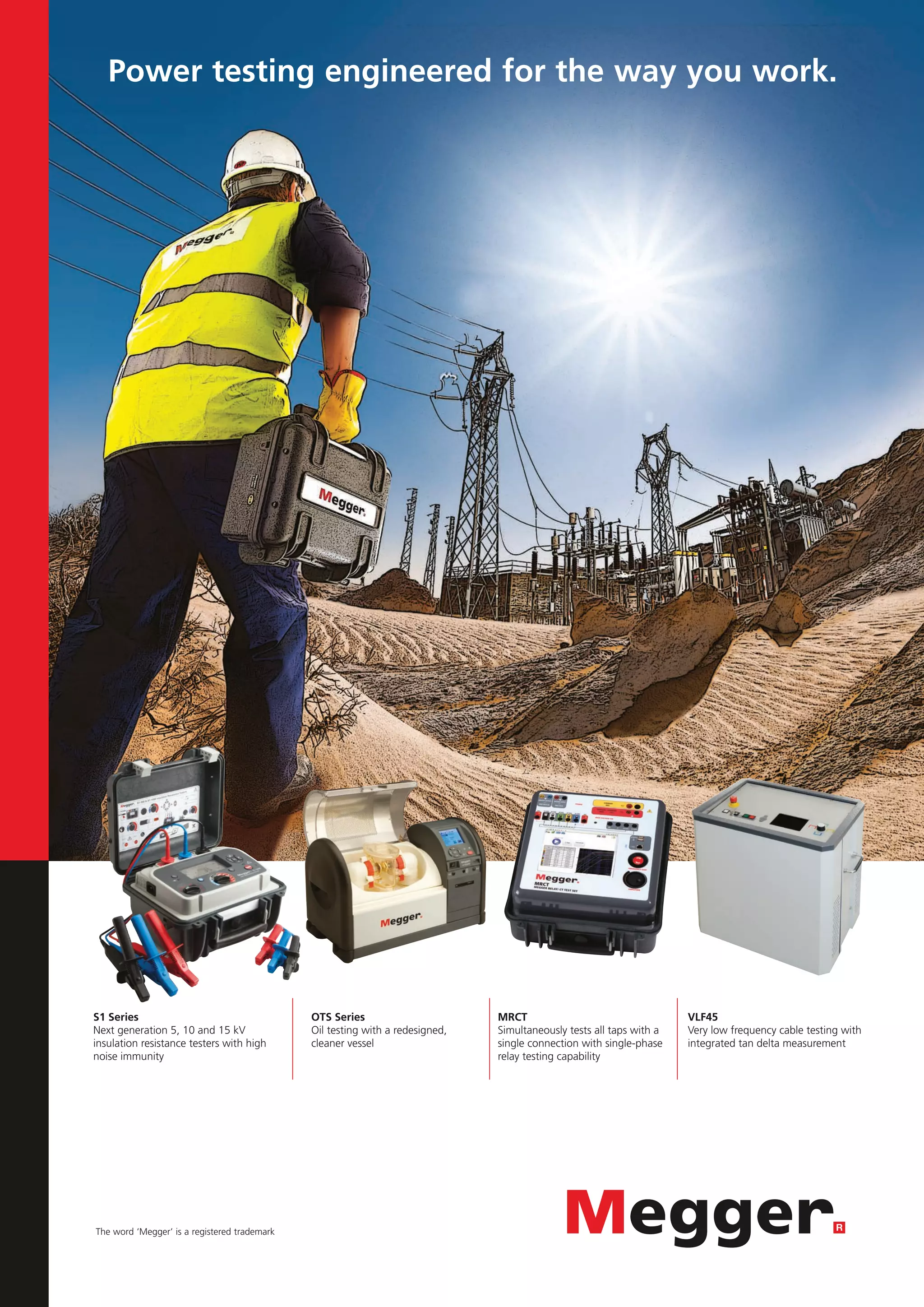 Nafta power catalog_sc_en_v01 PDF