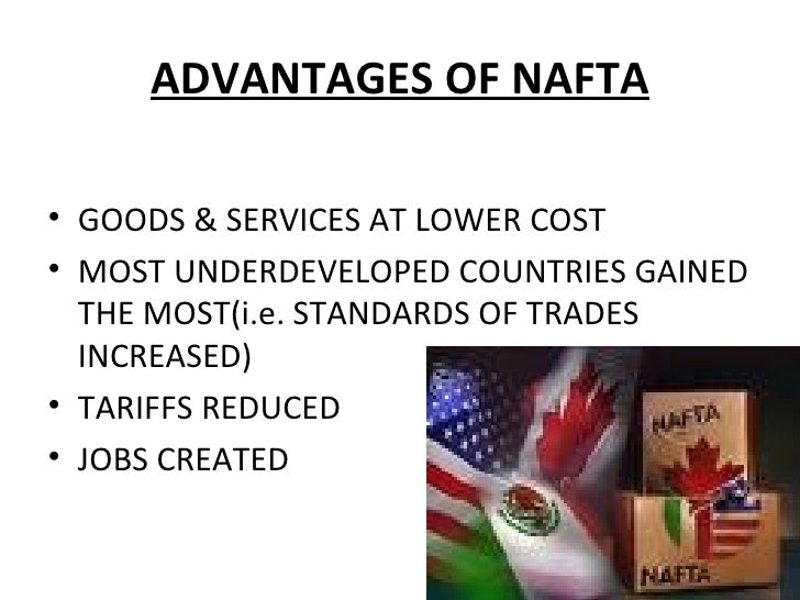 Ap English Essays Nafta English Essays For Students also A Level English Essay Structure Nafta Essay File Union Elections Threatened Nafta Closing Svg Nafta Argumentative Essay Proposal