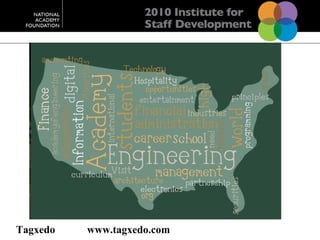 Tagxedo  www.tagxedo.com 