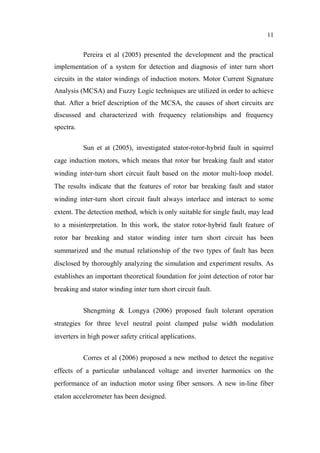 Phd Work Examples Ph.D thesis sample | PDF