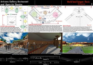 Nagaraj design portfolio 2009 2014