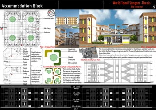 Nagaraj design portfolio 2009 2014
