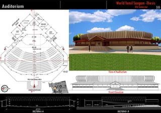 Nagaraj design portfolio 2009 2014