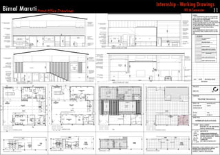 Nagaraj design portfolio 2009 2014