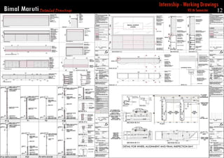 Nagaraj design portfolio 2009 2014