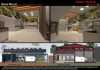 Nagaraj design portfolio 2009 2014