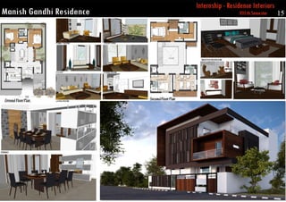 Nagaraj design portfolio 2009 2014