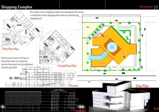 Nagaraj design portfolio 2009 2014