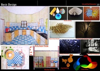 Nagaraj design portfolio 2009 2014