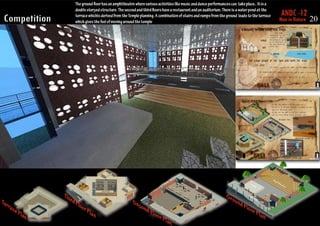 Nagaraj design portfolio 2009 2014