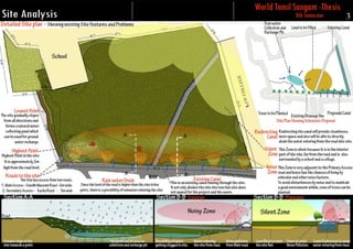 Nagaraj design portfolio 2009 2014