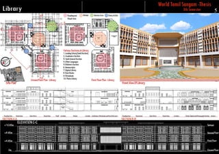 Nagaraj design portfolio 2009 2014
