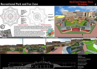 Nagaraj design portfolio 2009 2014