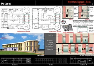 Nagaraj design portfolio 2009 2014