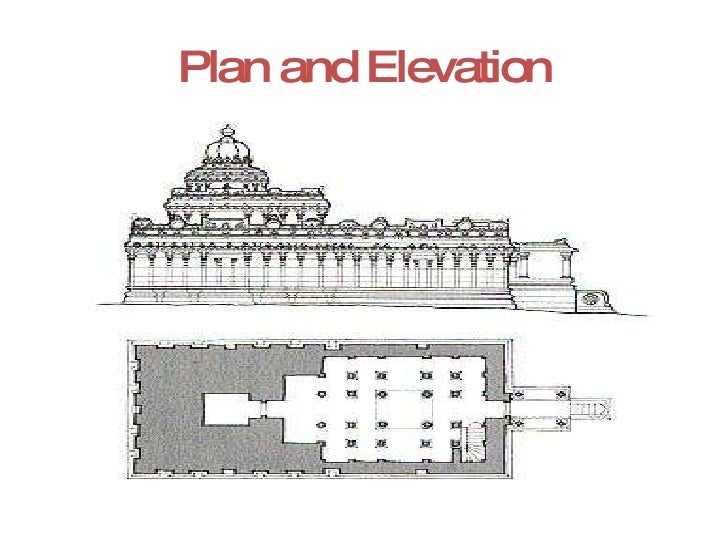 nagara style temples nagara style temples