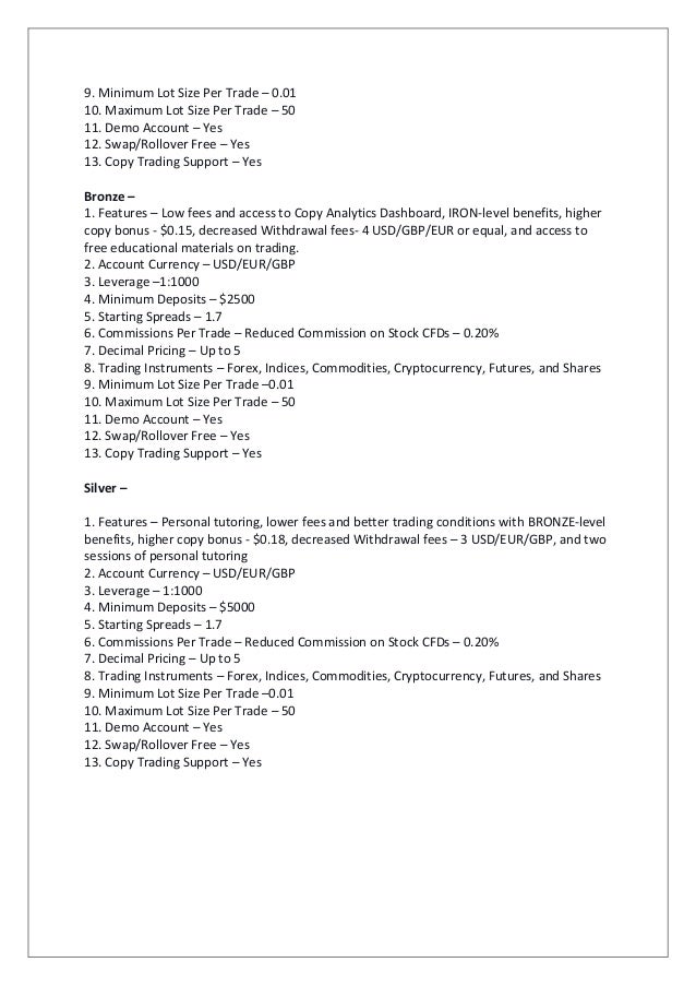 NAGA Review pdf naga-review-pdf