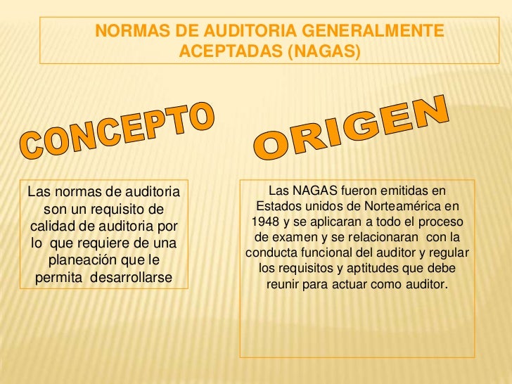 Nagas