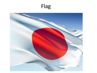 Flag
 