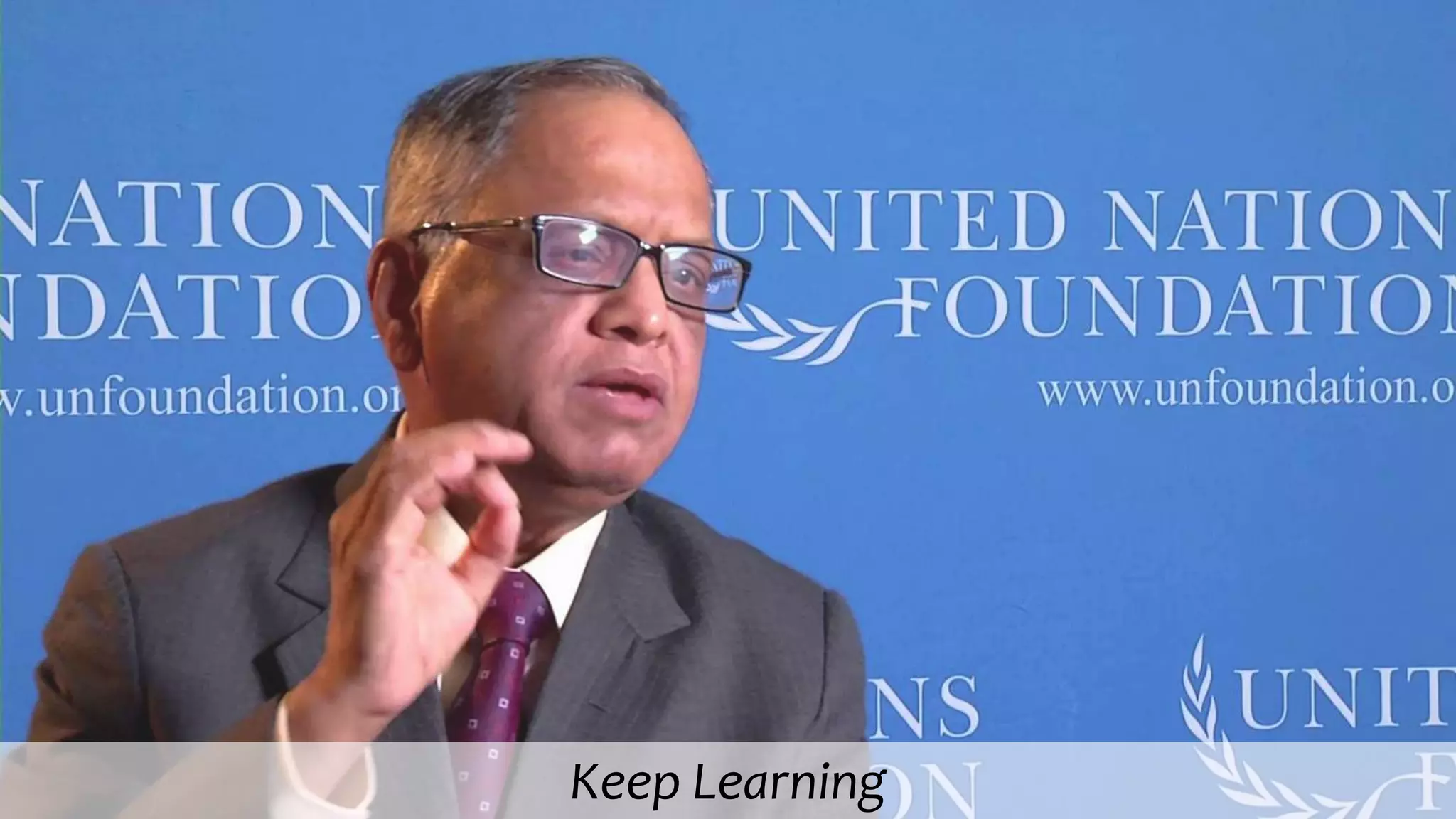 Nagavara ramarao narayana murthy | PPT